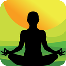 Prayer Mantra APK