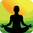 Prayer Mantra أيقونة