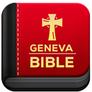 APK Geneva Bible