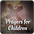 Prayers for Children icône