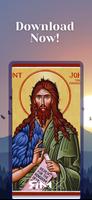 Saint John the Baptist Prayers اسکرین شاٹ 3