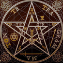 Powerful Esoteric Prayers APK
