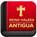 Reina-Valera Antigua (RVA) APK