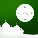 Prayers Times: Qibla Direction APK
