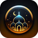 صلاتي APK