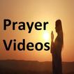 Prayer  Videos