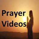 Prayer  Videos APK