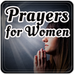 Prayers for Women