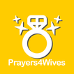 Prayers For Your Wife - 365