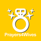 Prayers For Your Wife - 365 ไอคอน