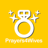 Prayers For Your Wife - 365 图标
