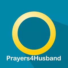 Baixar Prayers For Your Husband - 365 APK