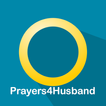 Prayers For Your Husband - 365