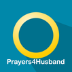 Prayers For Your Husband - 365 आइकन