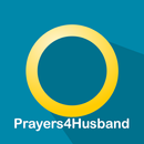Prayers For Your Husband - 365 APK