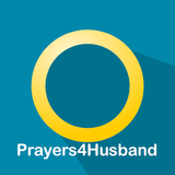 Prayers For Your Husband - 365 icône