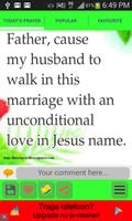 Prayers For Your Husband - 365 gönderen