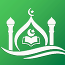Prayers Pro Qibla, Tasbi,Namaz APK