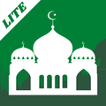 Muslim Lite - Al-Quran, Sholat, Arah Kiblat, Adzan