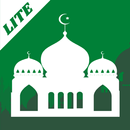 Muslim Lite - Al-Quran, Sholat, Arah Kiblat, Adzan aplikacja