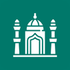 Prayer Time App (Masjid Clock) APK
