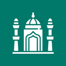 Prayer Time App (Masjid Clock) APK