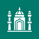 Prayer Time App (Masjid Clock)