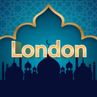 Prayer Times London icon