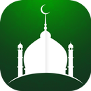 Prayer Times, Ramzan Calendar, Azan, Qibla Finder APK