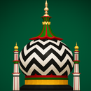 My Prayer Times APK