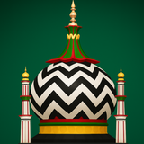 My Prayer Times APK