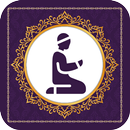 Prayer Times - Dua & Azkar APK