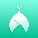 Qibla Finder, Muslim, Quran APK