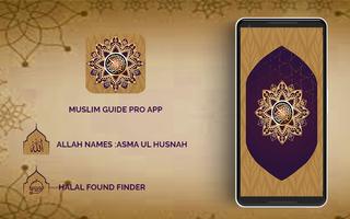 Guide musulman pour: Coran avec traduction capture d'écran 2