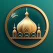 Muslim: Gebet, Qibla Finder