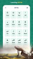 Muslim: Prayer, Qibla Finder screenshot 2