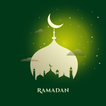 Horaires de prière Pro: Ramada