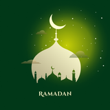 Prayer Time Pro: Ramadan 2024 APK