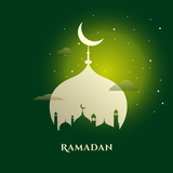 Prayer Time Pro: Ramadan 2024