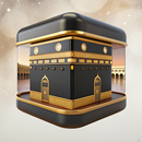 PrayerTime: Azan, Ramadan aplikacja
