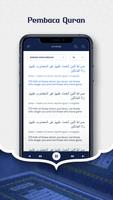 Waktu Solat Pro: Ramadan 2024 syot layar 1