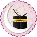 Qibla Finder: Ramadan, Quran APK