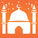 APK Prayer times : Azan & Qibla