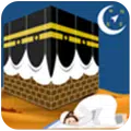 Prayer Times