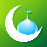 APK Prayer Times, Quran, Qibla Finder, Ramadan 2021