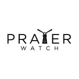 Prayer Watch