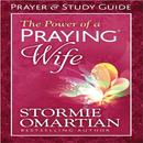 The power of a praying wife APK