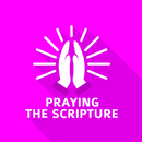 Praying The Scripture APK