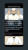 Pray in Islam スクリーンショット 2