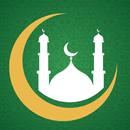 APK Al Quran: Prayer Times & Qibla